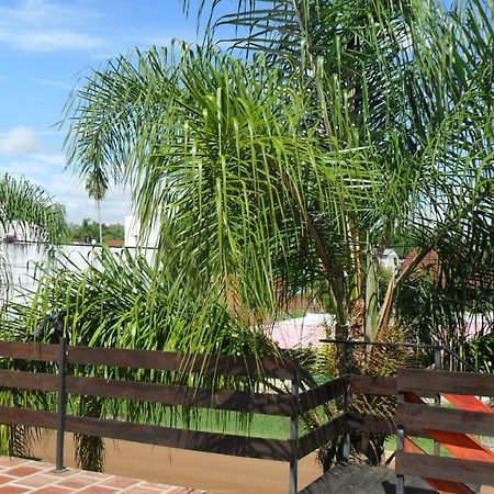 Hotel Nueva Habana Rooms Colon 外观 照片