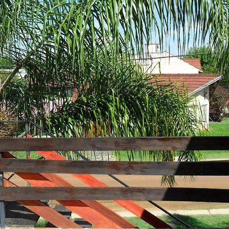 Hotel Nueva Habana Rooms Colon 外观 照片