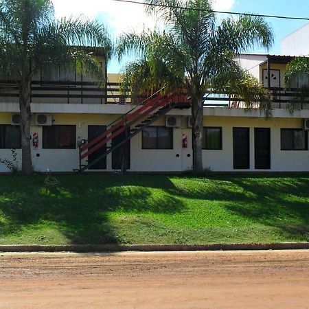 Hotel Nueva Habana Rooms Colon 外观 照片