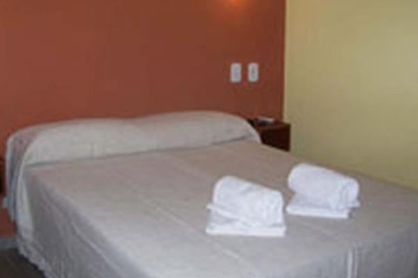 Hotel Nueva Habana Rooms Colon 外观 照片