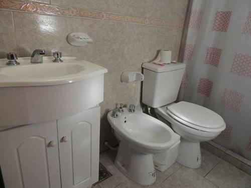 Hotel Nueva Habana Rooms Colon 外观 照片