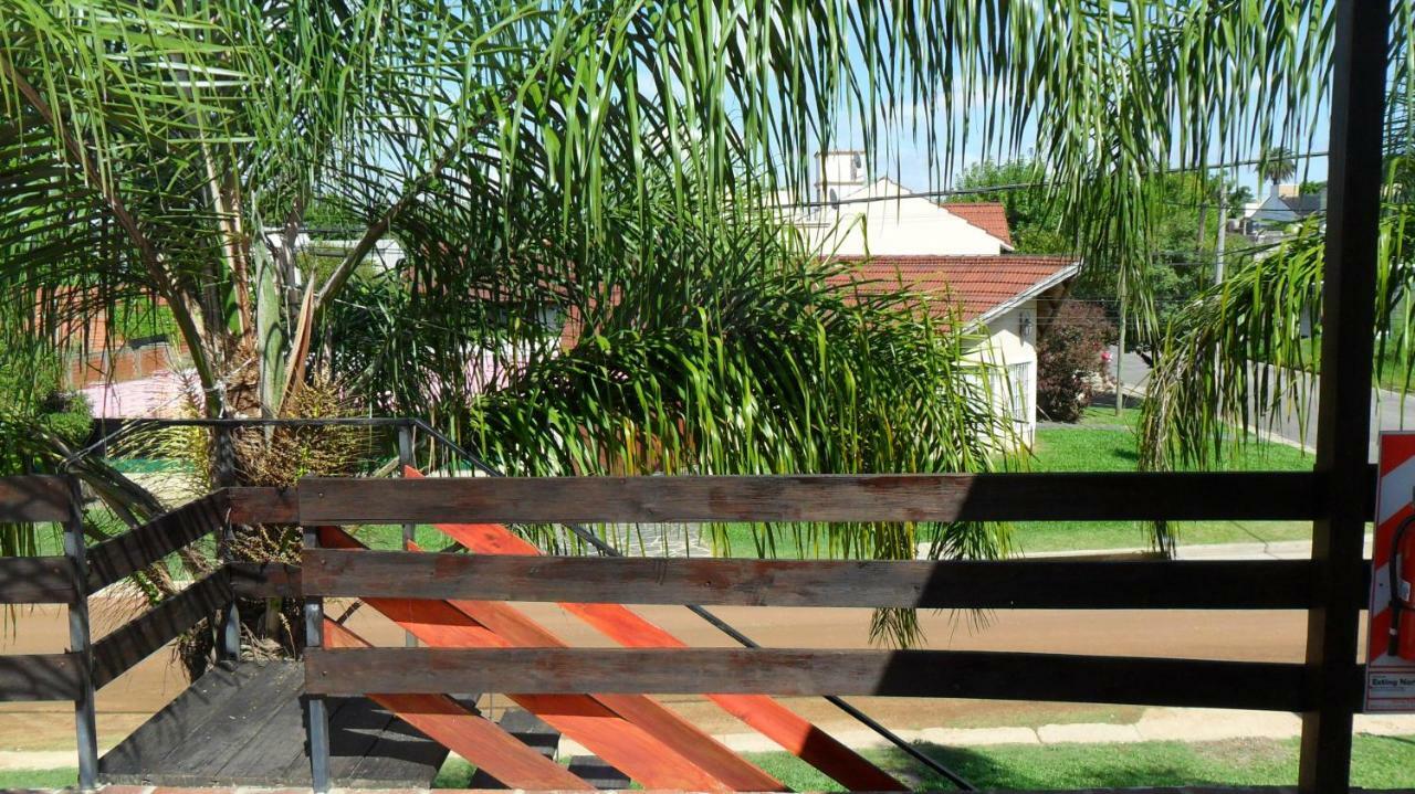 Hotel Nueva Habana Rooms Colon 外观 照片