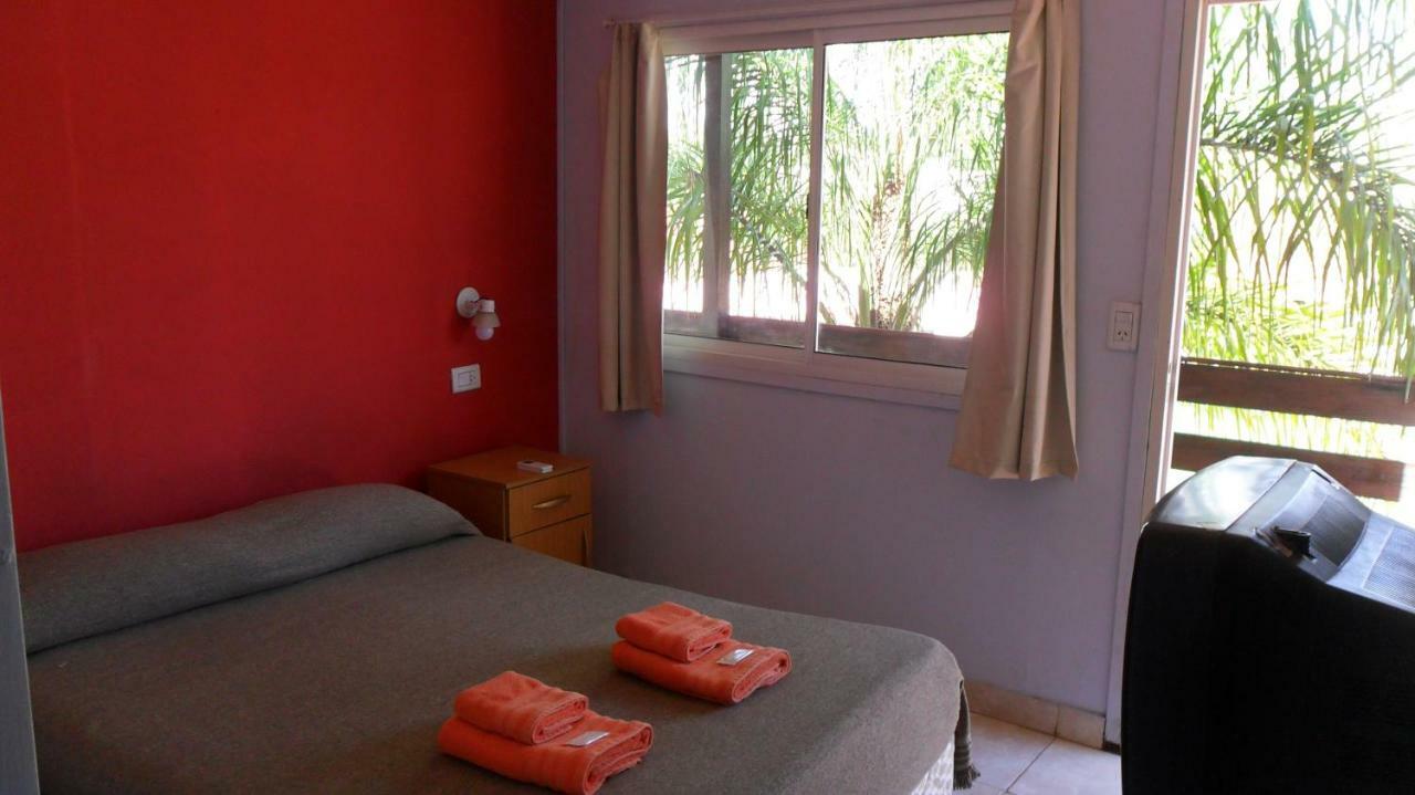 Hotel Nueva Habana Rooms Colon 外观 照片