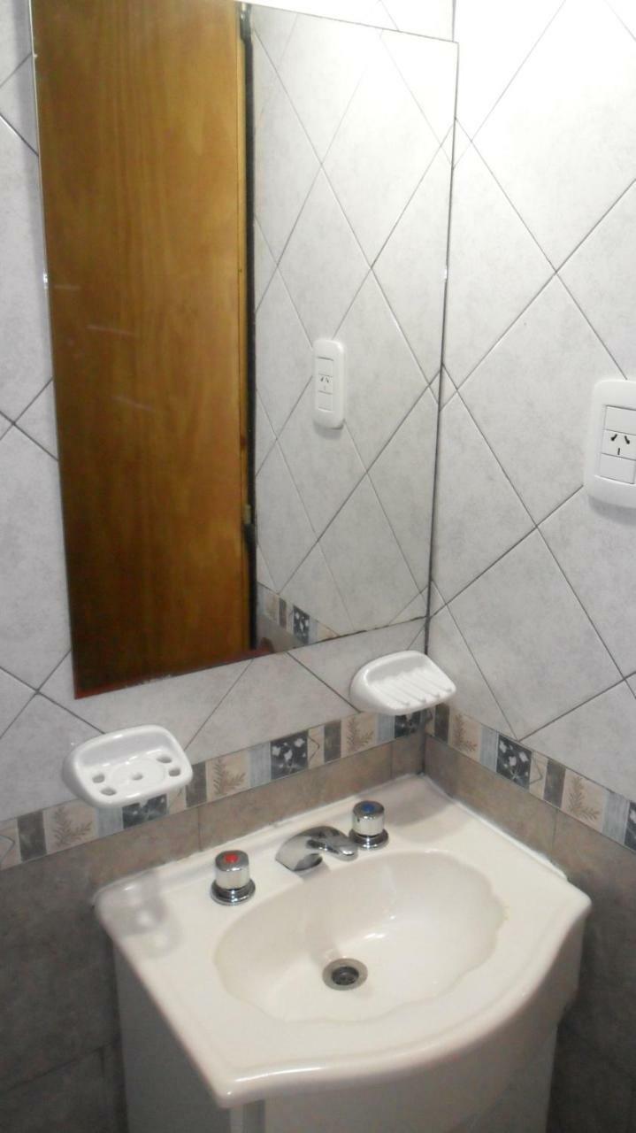 Hotel Nueva Habana Rooms Colon 外观 照片