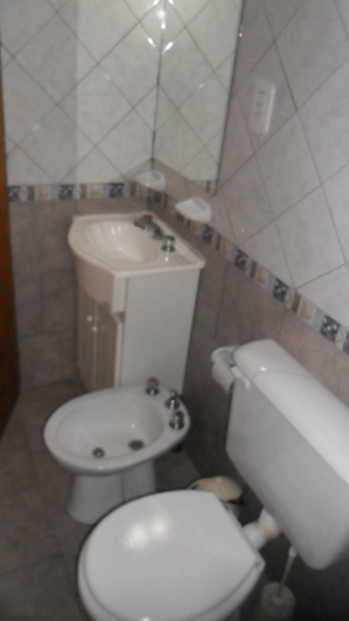 Hotel Nueva Habana Rooms Colon 外观 照片