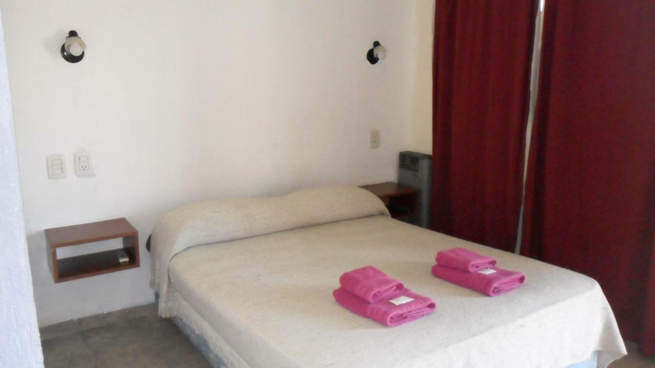 Hotel Nueva Habana Rooms Colon 外观 照片